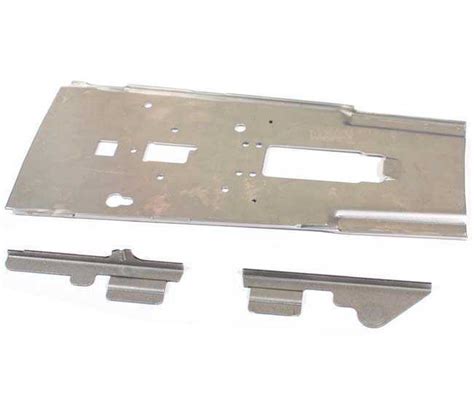 <b>romanian ak 47 receiver flat</b> wh We and our partnersstore and/or access information on a device, such as cookies and process personal data, such as unique identifiers and standard information sent by a device for personalised ads and content, ad and content measurement, and audience insights, as well as to develop and improve products. . Romanian ak 47 receiver flat